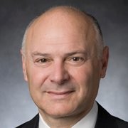 Joel Chefitz
