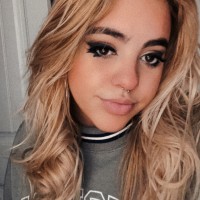 Brianna Rush