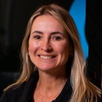 Ana Paula Zanetti de Barros Moreira