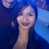 Daniela Tovar garcia