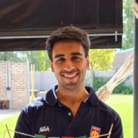 Felipe Varela