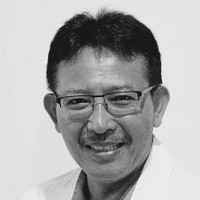 Dandu Mariono
