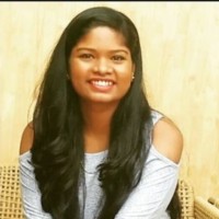 Sumedha Tare
