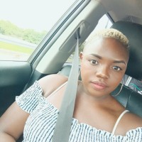 Constance Manzini