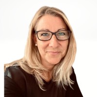 Birgit Jordan