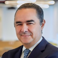 Fernando EguiluzFernando Eguiluz is an Influencer