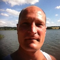 Jason Bruce Hildan