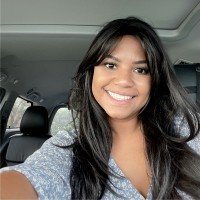 Ana Rodrigues
