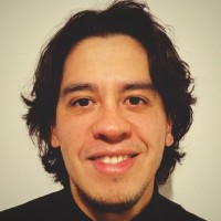 Jose Luis Falcon