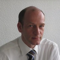 Uwe Fahrenholz