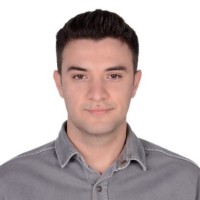 Necati Uğur