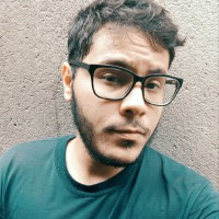 Rodrigo Santos