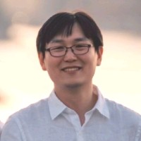 Seunghoe Yang