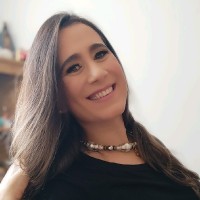 Janaína Tenório Pimentel