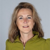 Nynke De Lange-Liemburg