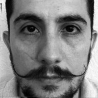 Carlos Vargas Fernandez