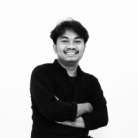 Zulfikri Firya