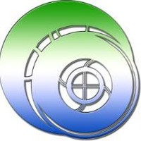 Seo optimisation