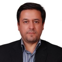 mehrdad kehtari