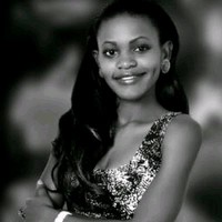 Joy Omollo