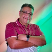 Mohamed Hamdi Abbas