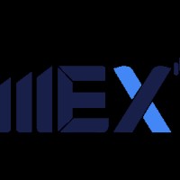 MEX Group