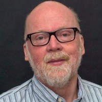 Håkan Dennersten