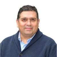 Mario San Martin