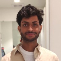 Varun Pandey