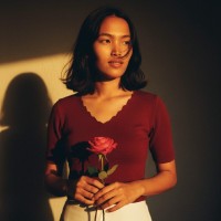 Soe Thandar Htun Kyi