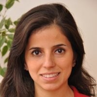 Elif Yalcinkaya Fitzthum