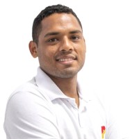 Paulo Henrique Rosendo