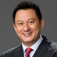 Xia Chen