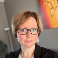Christelle Nachtergael