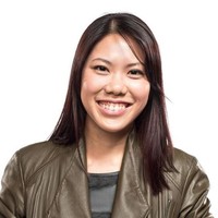Franke Chung