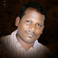 Ravi Andawarapu