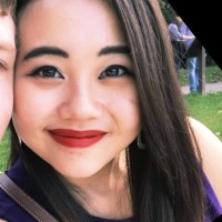 Charlene Chang