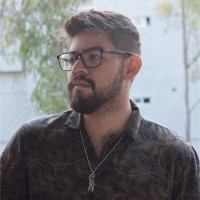 Eduardo Breceda