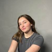 Sophie Johnson