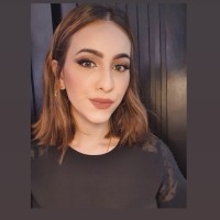 Suchi kothari
