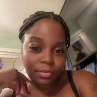 Tiffany Jones