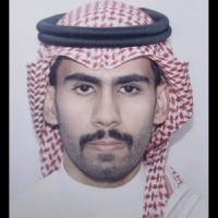Adel Alharbi