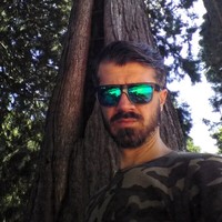 Bojan Radenovic