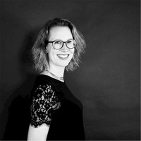 Marije Twaalfhoven - De Jong