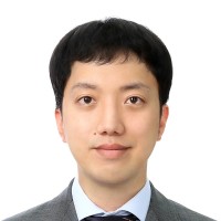 Jihun Lee