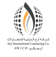 Nasser Alotaibi