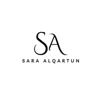 Sara Alqartun