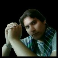 Behi Saadat