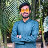 Chirag Waghela