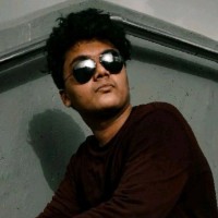 Siddh Vora
